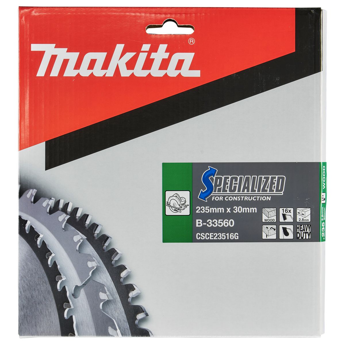 https://api.mastertools.nl/media/catalog/product/cache/4ac98b0d5e81b56bd000310ba88c60e0/0/0/0088381422451_06.jpg