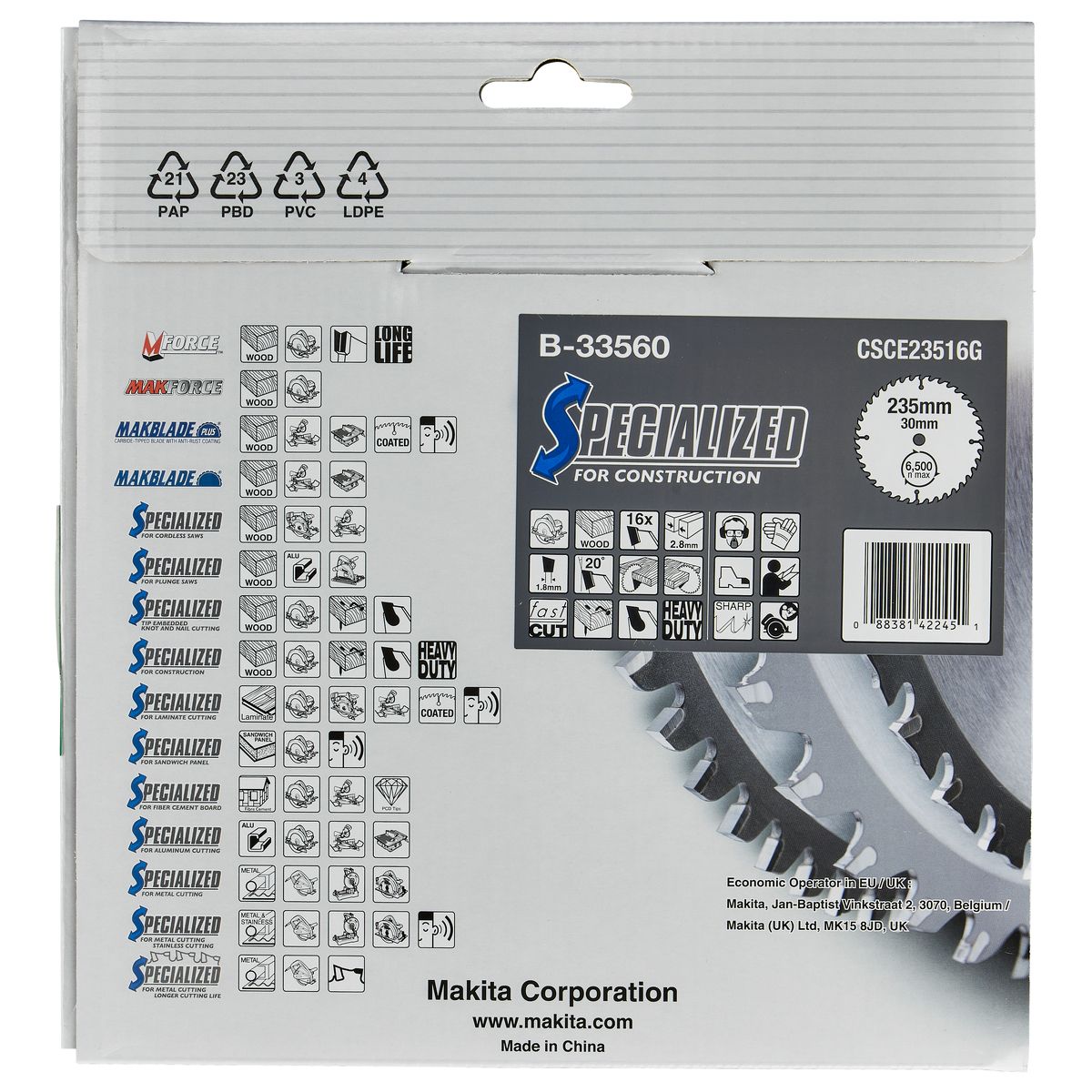 https://api.mastertools.nl/media/catalog/product/cache/4ac98b0d5e81b56bd000310ba88c60e0/0/0/0088381422451_07.jpg