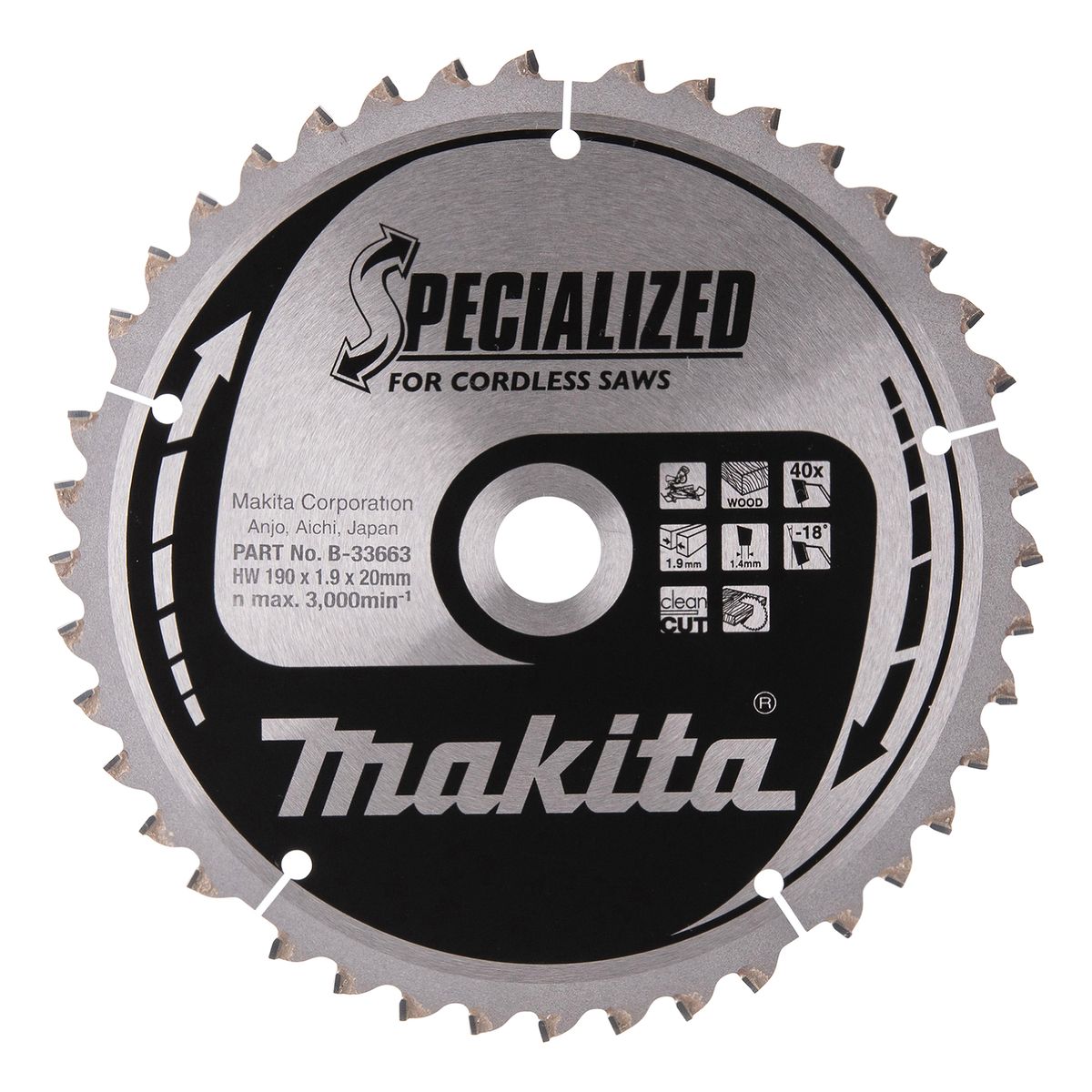 https://api.mastertools.nl/media/catalog/product/cache/4ac98b0d5e81b56bd000310ba88c60e0/0/0/0088381422550_01.jpg
