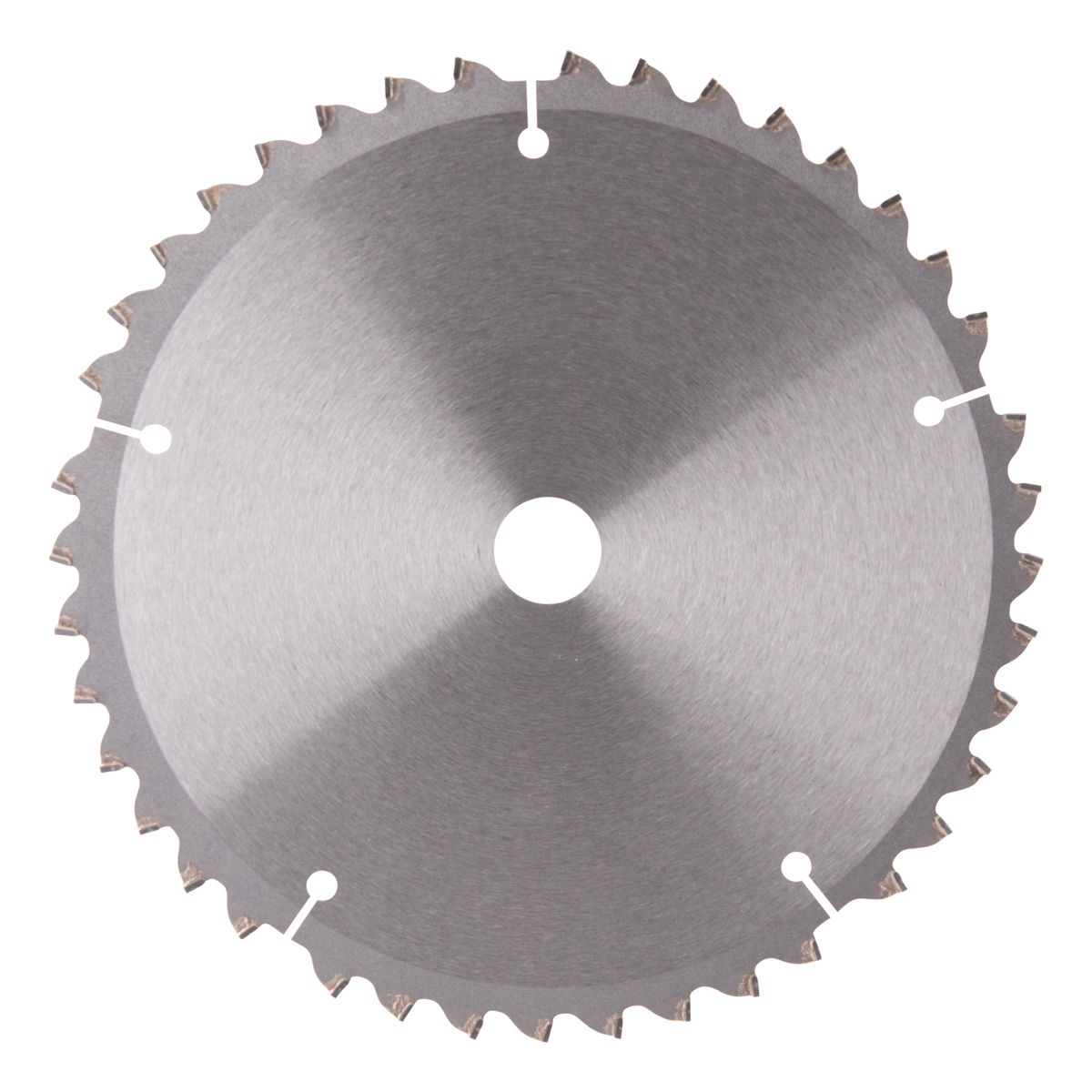https://api.mastertools.nl/media/catalog/product/cache/4ac98b0d5e81b56bd000310ba88c60e0/0/0/0088381422550_02.jpg
