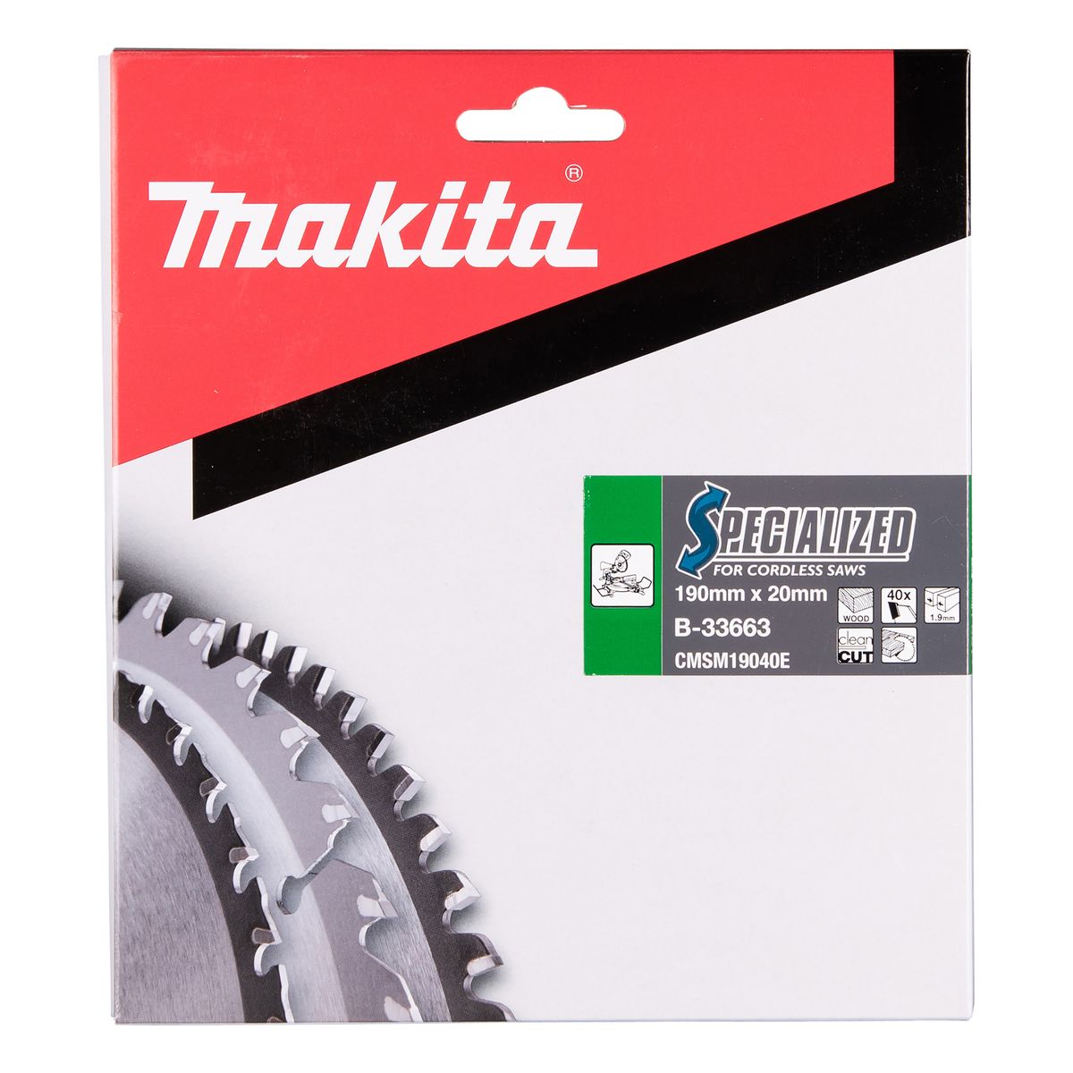 https://api.mastertools.nl/media/catalog/product/cache/4ac98b0d5e81b56bd000310ba88c60e0/0/0/0088381422550_03.jpg