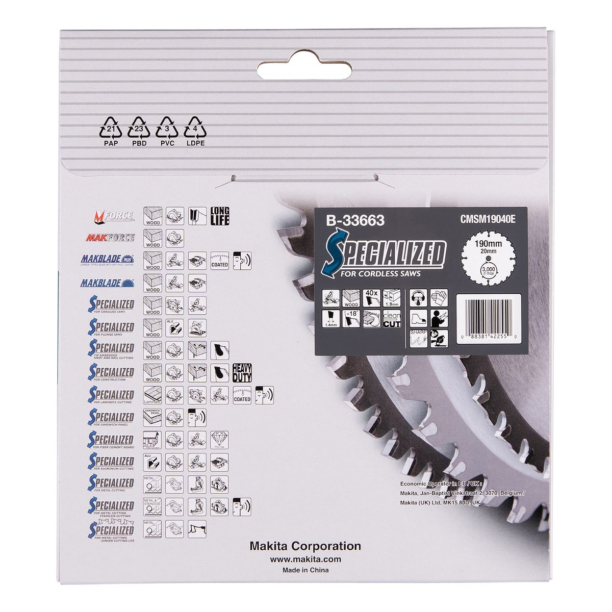 https://api.mastertools.nl/media/catalog/product/cache/4ac98b0d5e81b56bd000310ba88c60e0/0/0/0088381422550_04.jpg