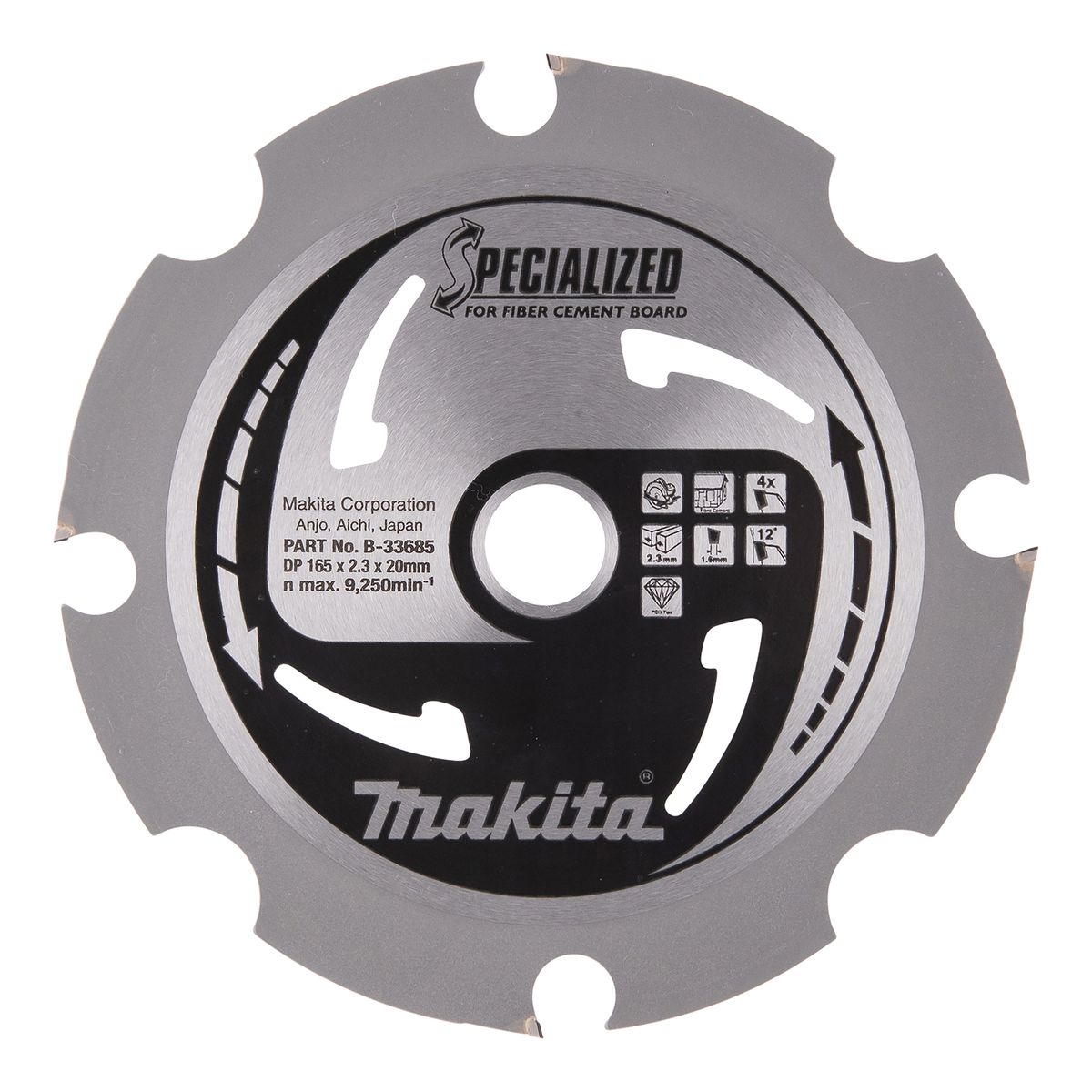 https://api.mastertools.nl/media/catalog/product/cache/4ac98b0d5e81b56bd000310ba88c60e0/0/0/0088381422574_01.jpg