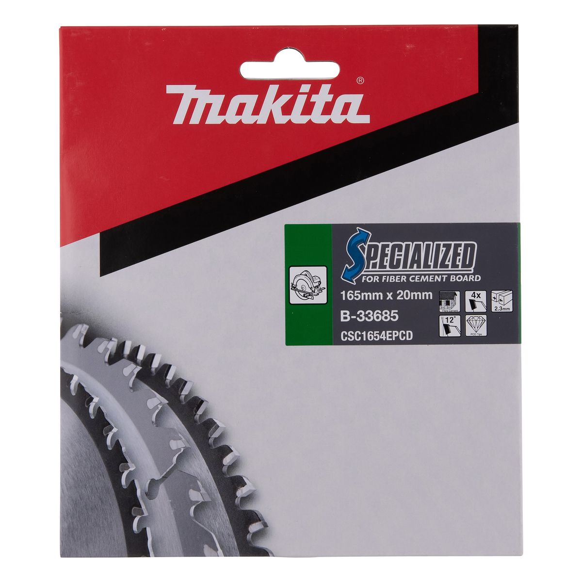 https://api.mastertools.nl/media/catalog/product/cache/4ac98b0d5e81b56bd000310ba88c60e0/0/0/0088381422574_02.jpg