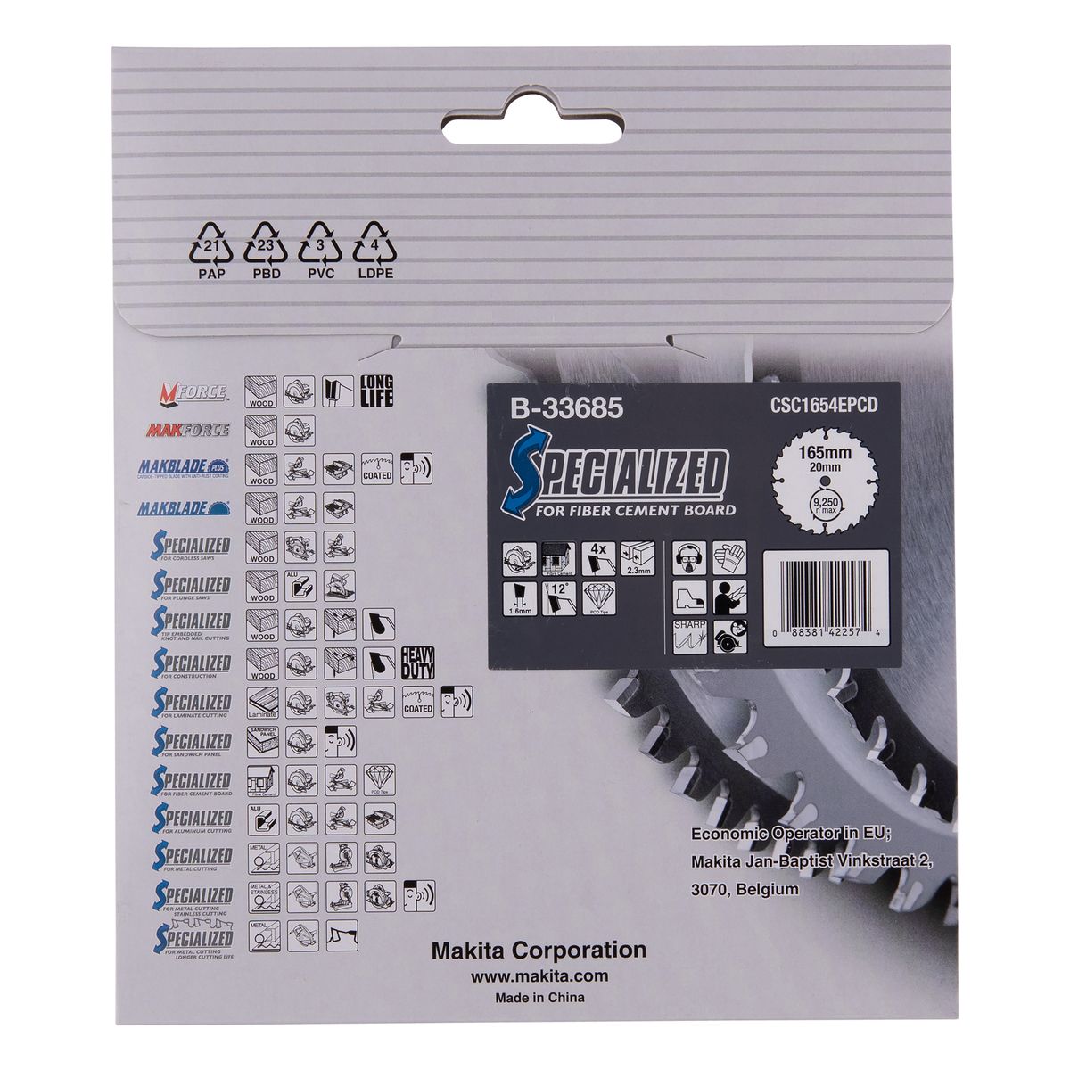 https://api.mastertools.nl/media/catalog/product/cache/4ac98b0d5e81b56bd000310ba88c60e0/0/0/0088381422574_03.jpg