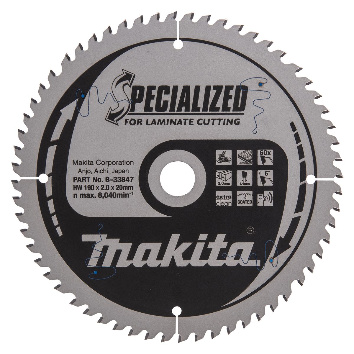 https://api.mastertools.nl/media/catalog/product/cache/4ac98b0d5e81b56bd000310ba88c60e0/0/0/0088381422697_01.jpg