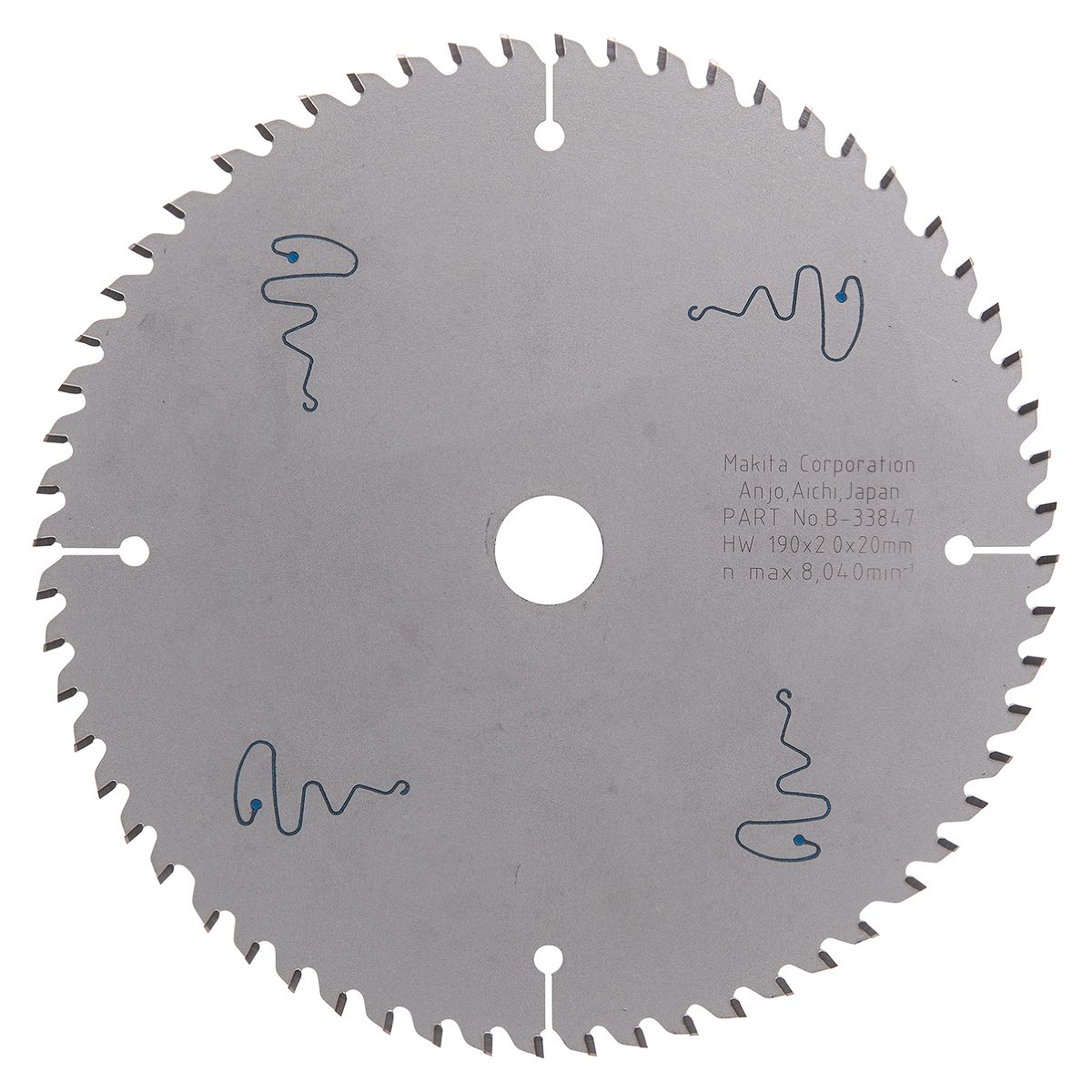 https://api.mastertools.nl/media/catalog/product/cache/4ac98b0d5e81b56bd000310ba88c60e0/0/0/0088381422697_02.jpg