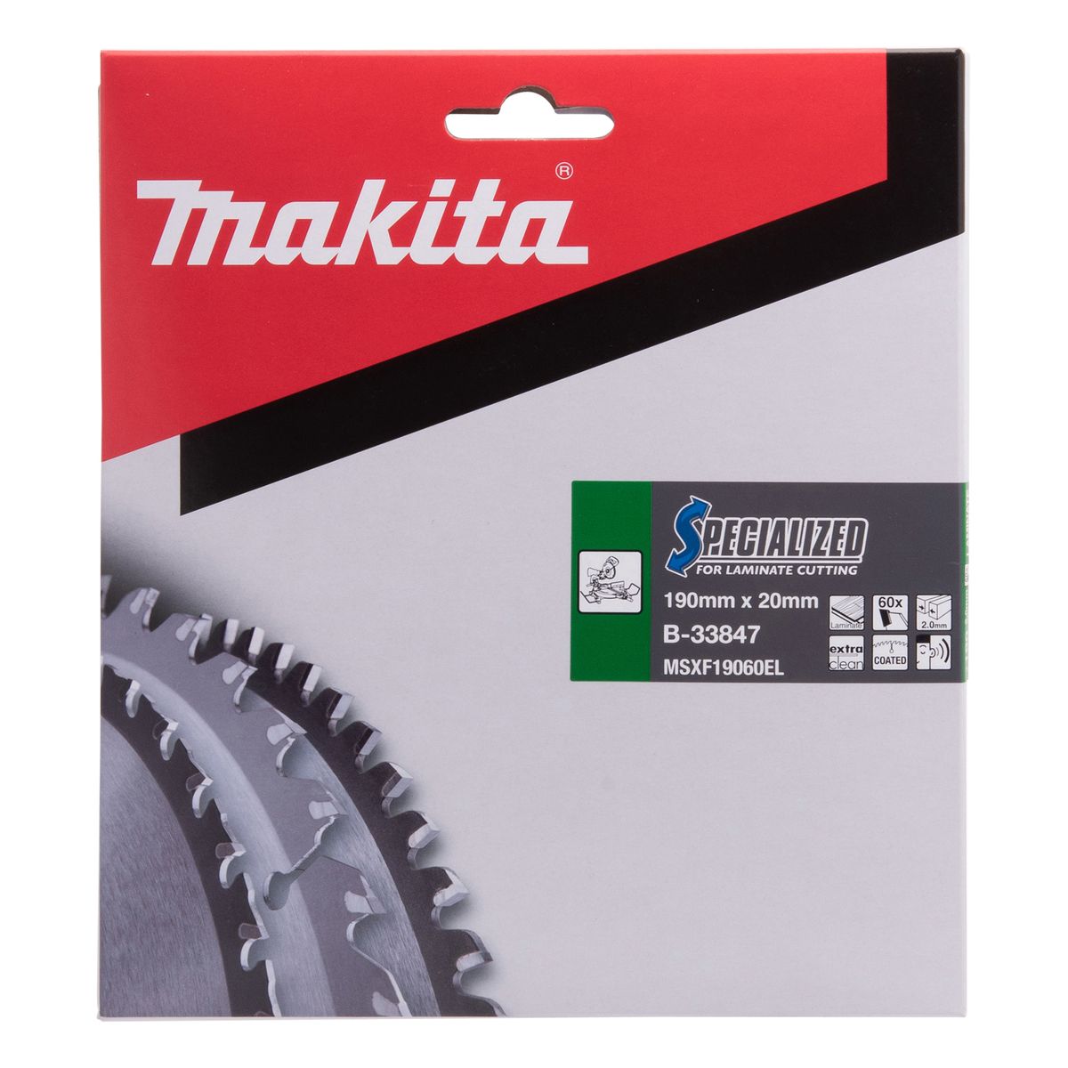 https://api.mastertools.nl/media/catalog/product/cache/4ac98b0d5e81b56bd000310ba88c60e0/0/0/0088381422697_03.jpg