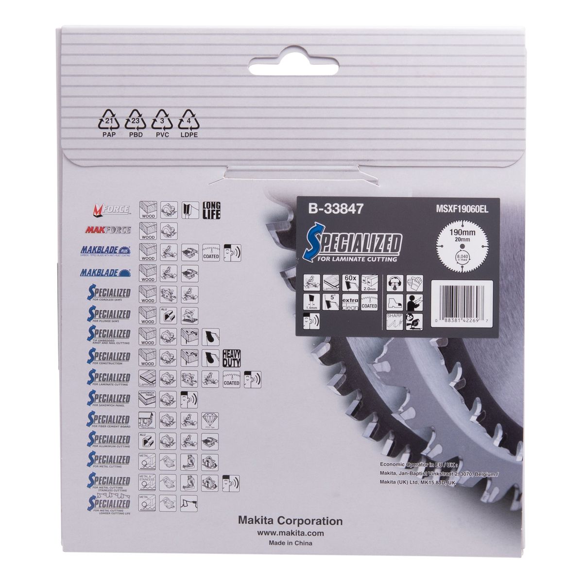 https://api.mastertools.nl/media/catalog/product/cache/4ac98b0d5e81b56bd000310ba88c60e0/0/0/0088381422697_04.jpg