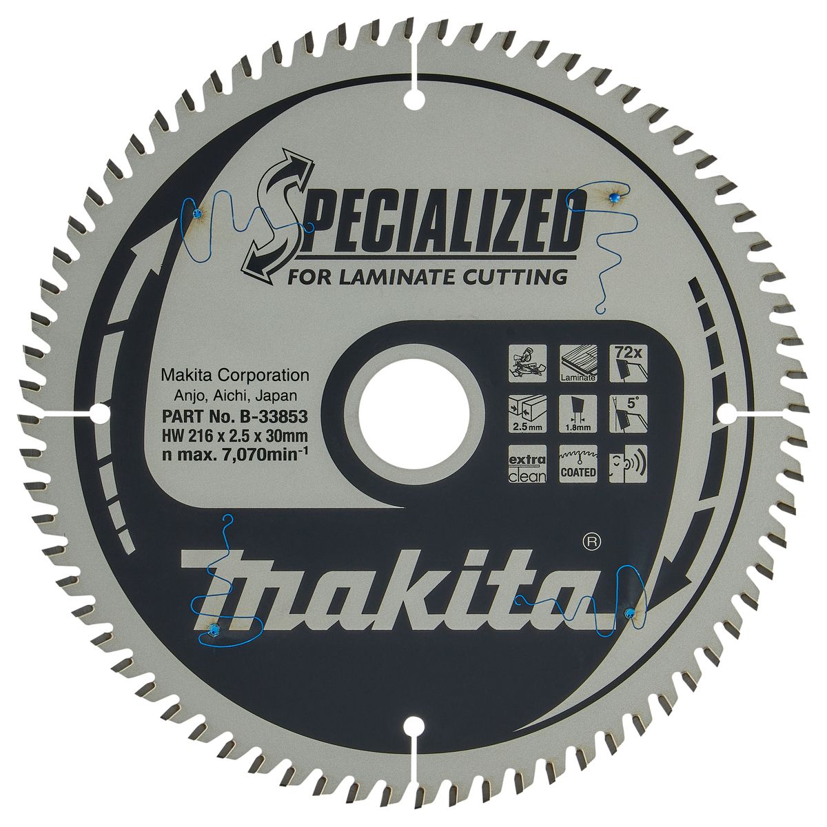 https://api.mastertools.nl/media/catalog/product/cache/4ac98b0d5e81b56bd000310ba88c60e0/0/0/0088381422703_01.jpg