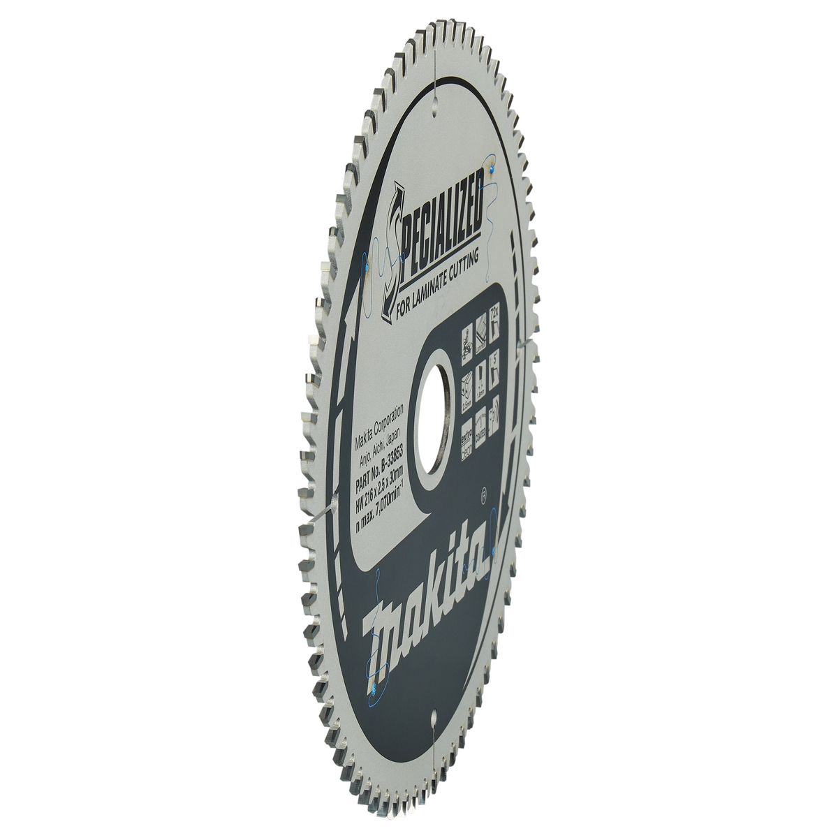 https://api.mastertools.nl/media/catalog/product/cache/4ac98b0d5e81b56bd000310ba88c60e0/0/0/0088381422703_02.jpg