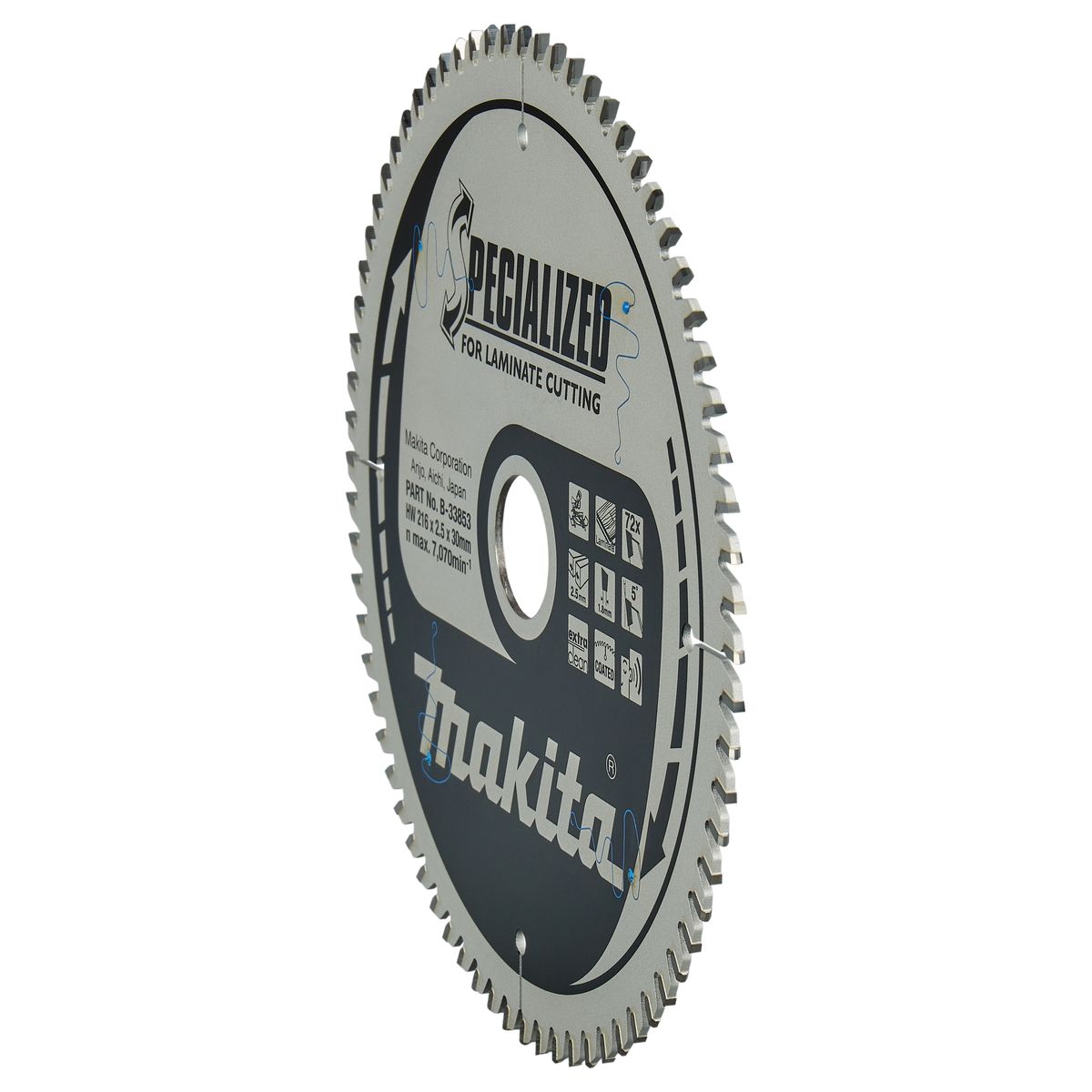 https://api.mastertools.nl/media/catalog/product/cache/4ac98b0d5e81b56bd000310ba88c60e0/0/0/0088381422703_03.jpg
