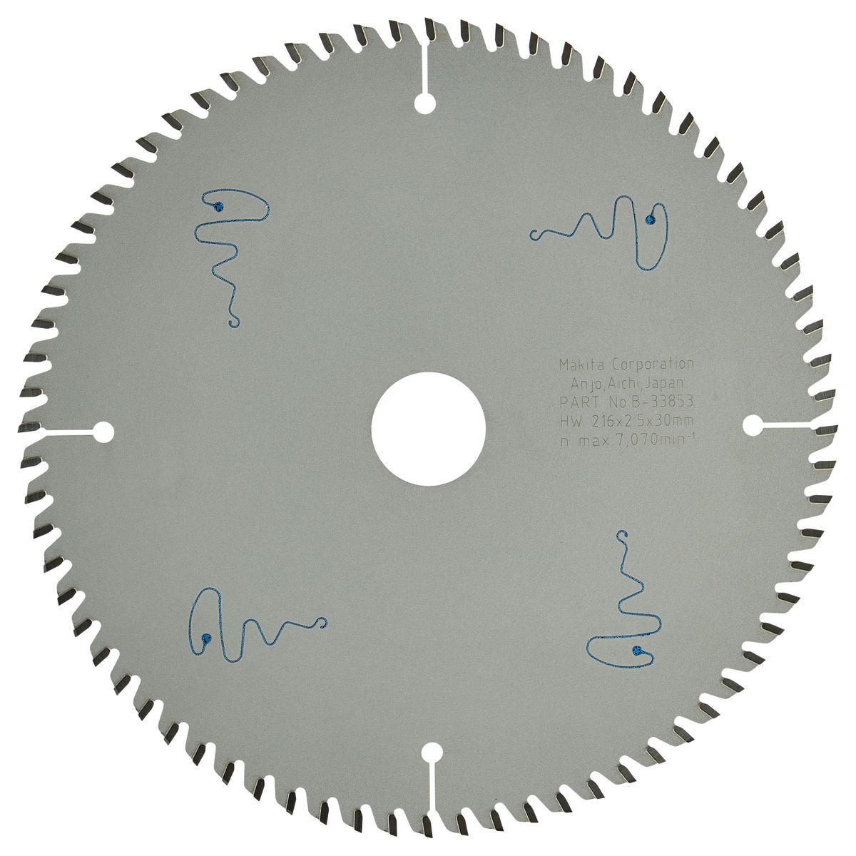 https://api.mastertools.nl/media/catalog/product/cache/4ac98b0d5e81b56bd000310ba88c60e0/0/0/0088381422703_04.jpg