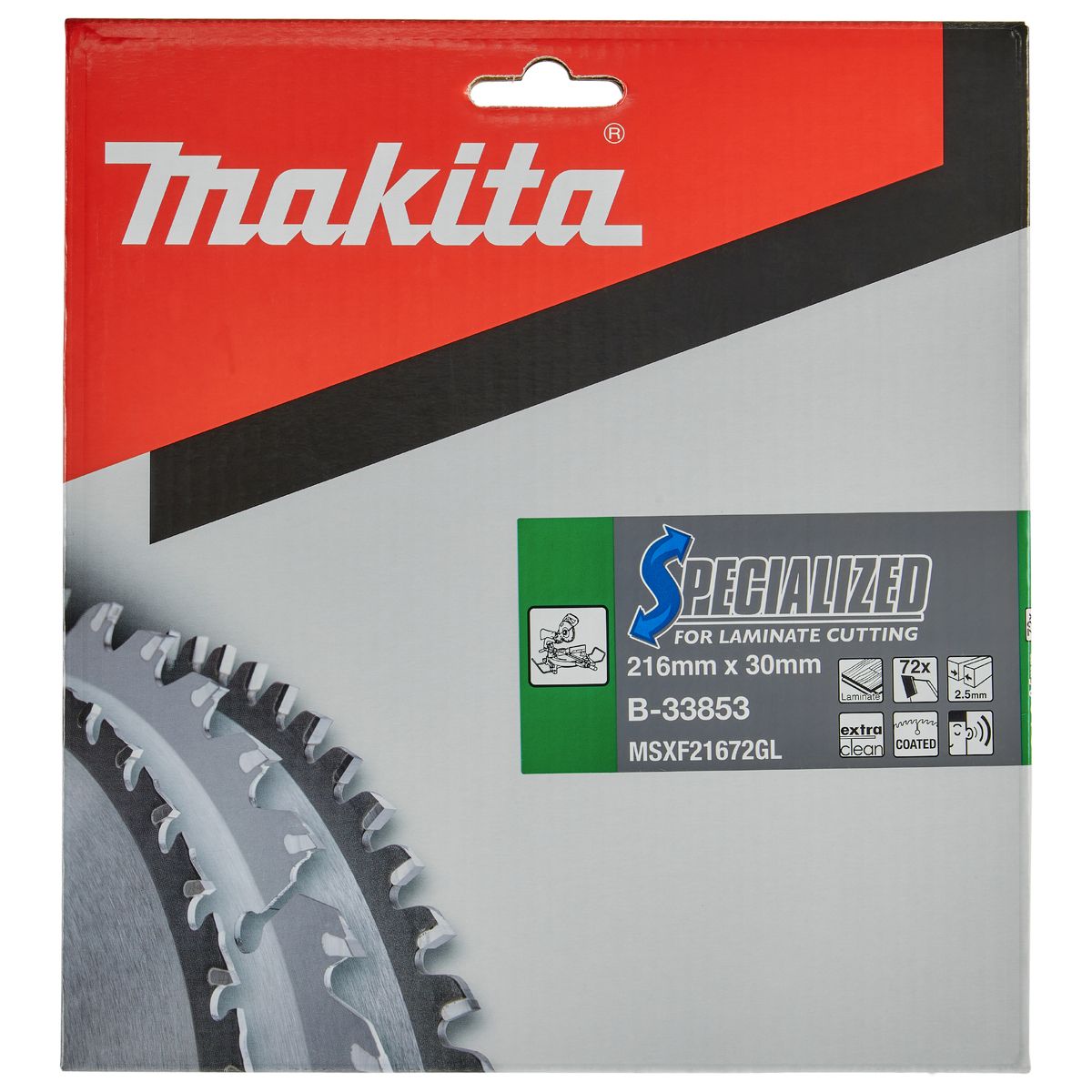 https://api.mastertools.nl/media/catalog/product/cache/4ac98b0d5e81b56bd000310ba88c60e0/0/0/0088381422703_05.jpg