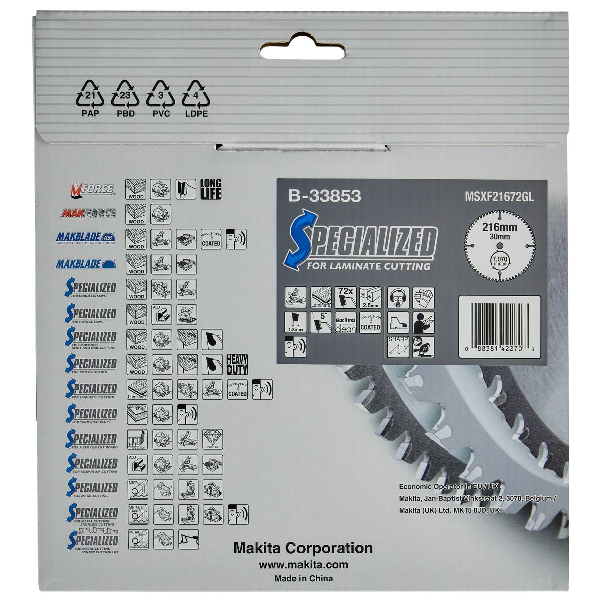 https://api.mastertools.nl/media/catalog/product/cache/4ac98b0d5e81b56bd000310ba88c60e0/0/0/0088381422703_06.jpg