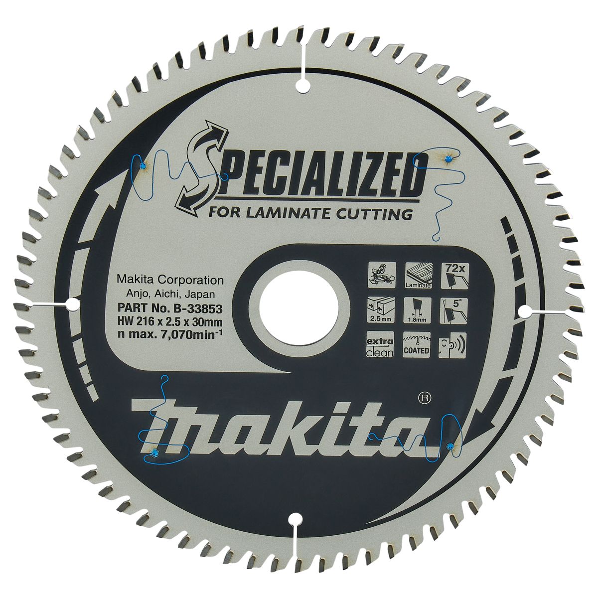 https://api.mastertools.nl/media/catalog/product/cache/4ac98b0d5e81b56bd000310ba88c60e0/0/0/0088381422703_07.jpg