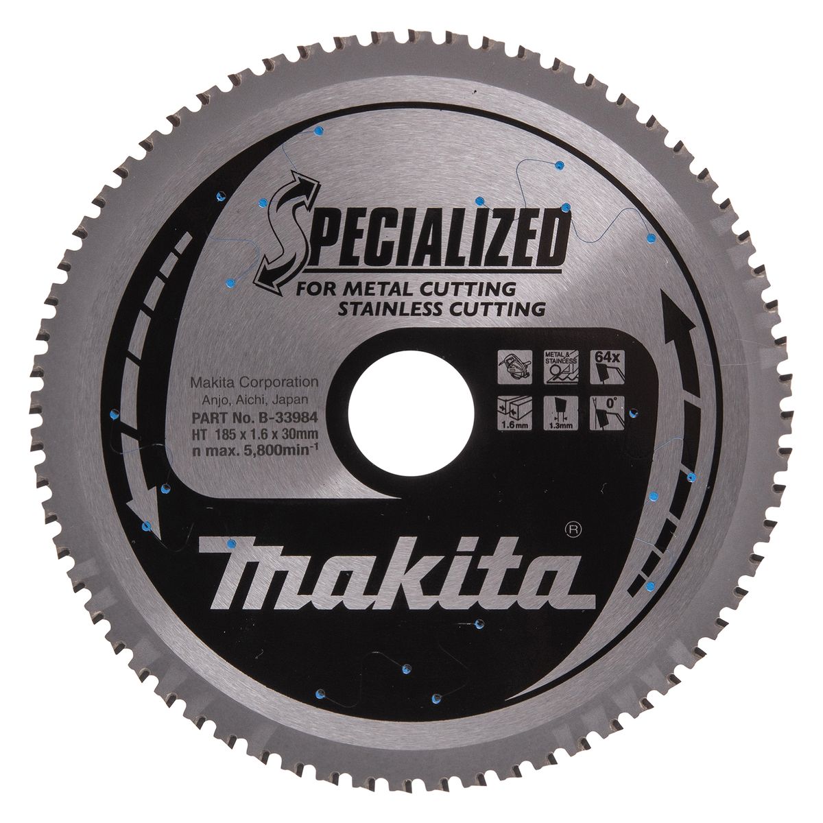 https://api.mastertools.nl/media/catalog/product/cache/4ac98b0d5e81b56bd000310ba88c60e0/0/0/0088381422925_01.jpg