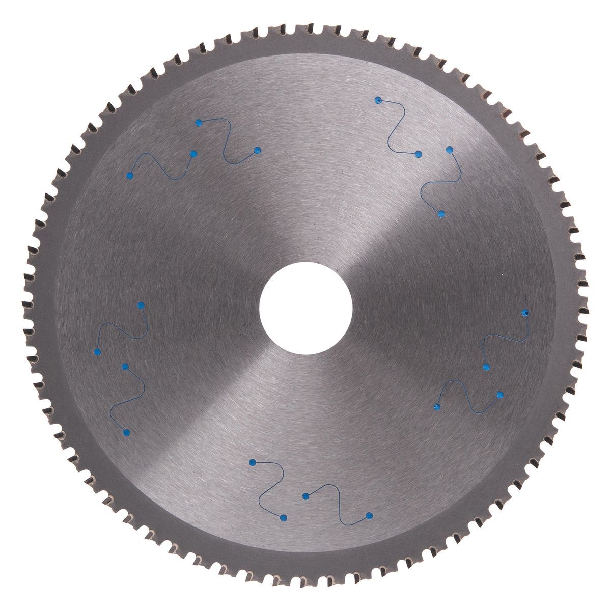 https://api.mastertools.nl/media/catalog/product/cache/4ac98b0d5e81b56bd000310ba88c60e0/0/0/0088381422925_02.jpg