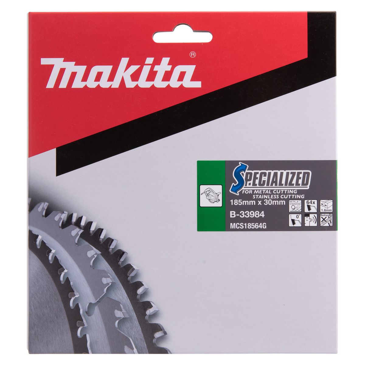https://api.mastertools.nl/media/catalog/product/cache/4ac98b0d5e81b56bd000310ba88c60e0/0/0/0088381422925_03.jpg