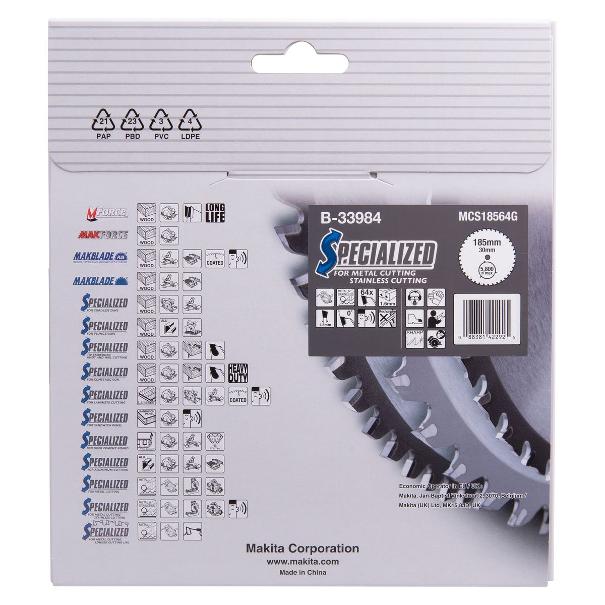 https://api.mastertools.nl/media/catalog/product/cache/4ac98b0d5e81b56bd000310ba88c60e0/0/0/0088381422925_04.jpg