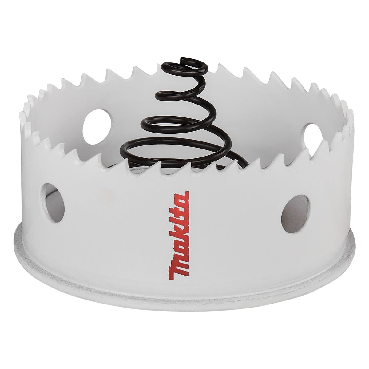 https://api.mastertools.nl/media/catalog/product/cache/4ac98b0d5e81b56bd000310ba88c60e0/0/0/0088381426954_01.jpg