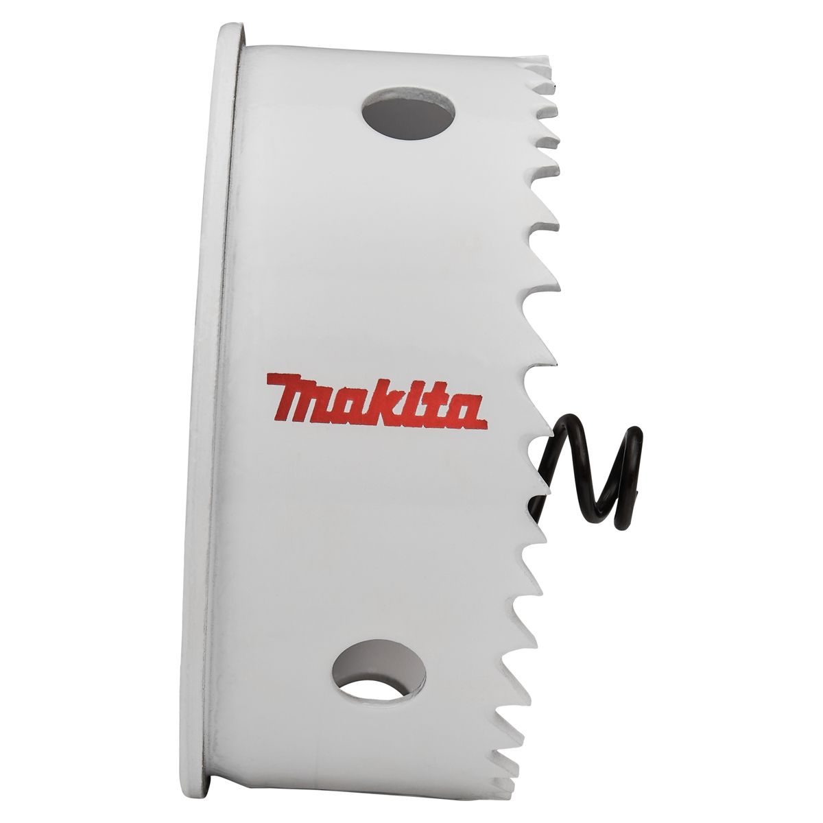 https://api.mastertools.nl/media/catalog/product/cache/4ac98b0d5e81b56bd000310ba88c60e0/0/0/0088381426954_02.jpg