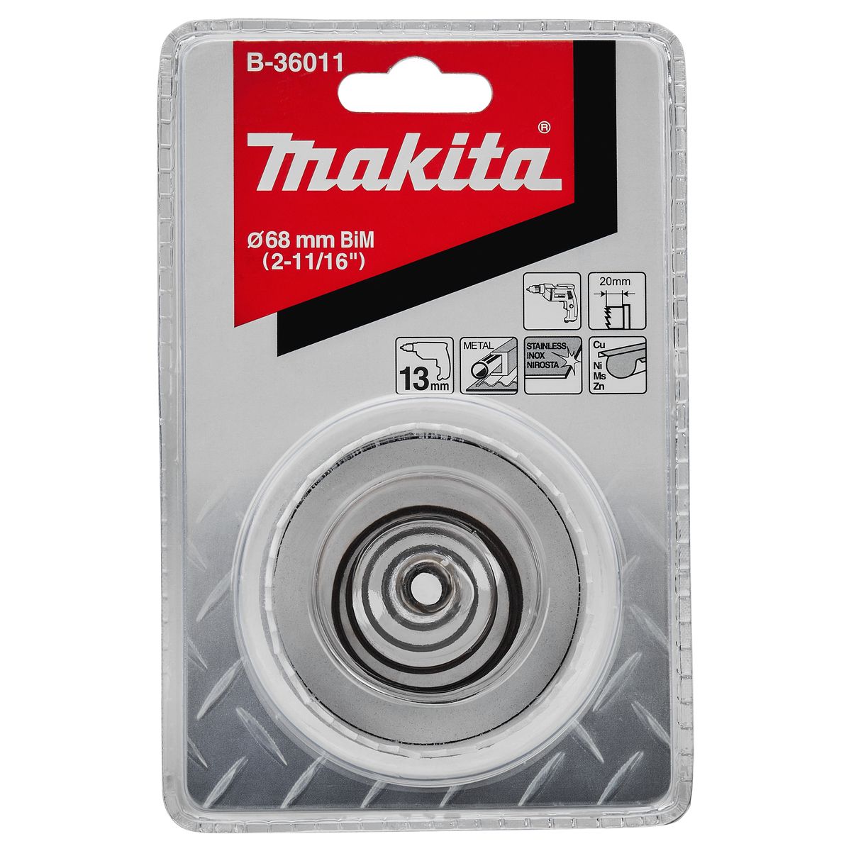 https://api.mastertools.nl/media/catalog/product/cache/4ac98b0d5e81b56bd000310ba88c60e0/0/0/0088381426954_03.jpg