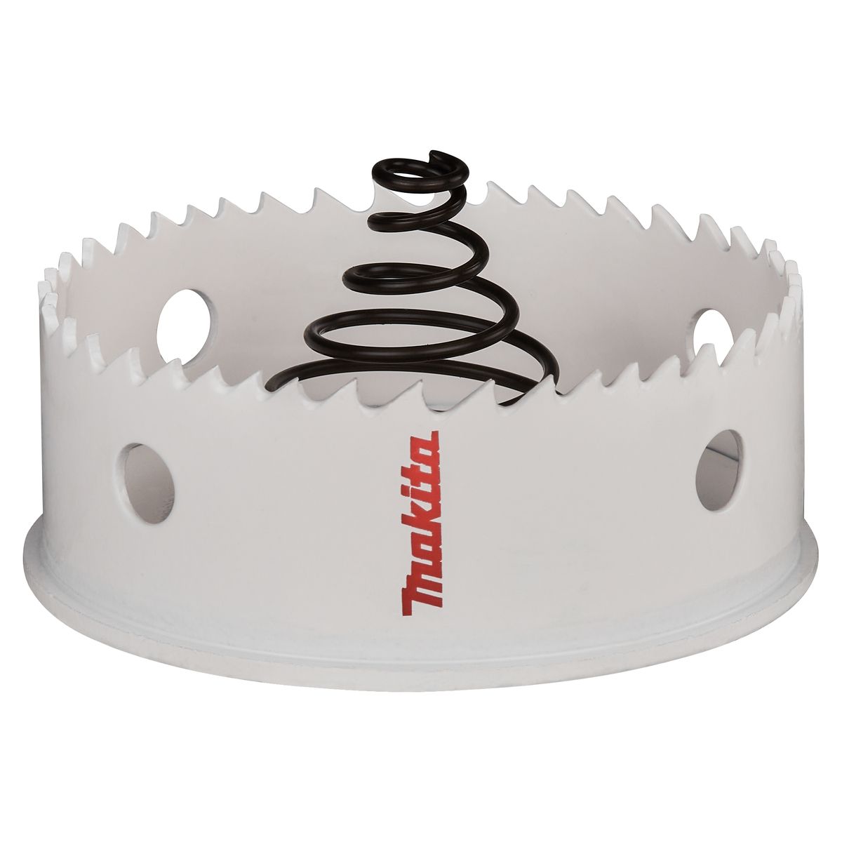https://api.mastertools.nl/media/catalog/product/cache/4ac98b0d5e81b56bd000310ba88c60e0/0/0/0088381426985_01.jpg