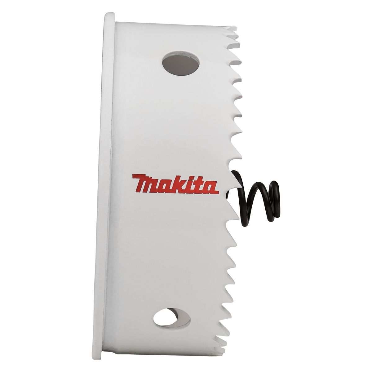 https://api.mastertools.nl/media/catalog/product/cache/4ac98b0d5e81b56bd000310ba88c60e0/0/0/0088381426985_02.jpg