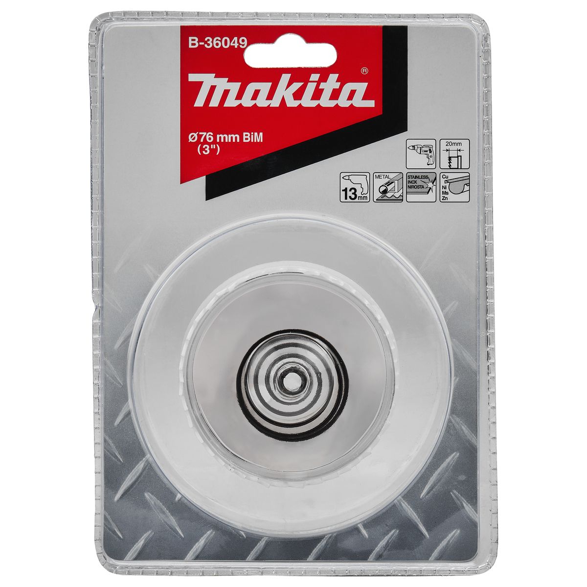 https://api.mastertools.nl/media/catalog/product/cache/4ac98b0d5e81b56bd000310ba88c60e0/0/0/0088381426985_03.jpg