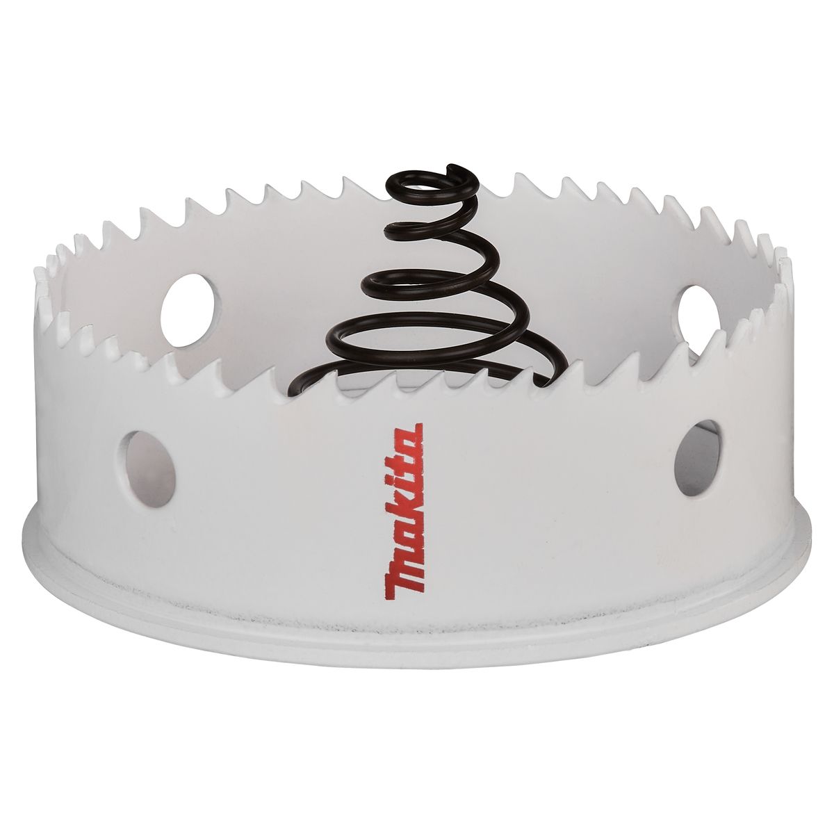https://api.mastertools.nl/media/catalog/product/cache/4ac98b0d5e81b56bd000310ba88c60e0/0/0/0088381426992_01.jpg