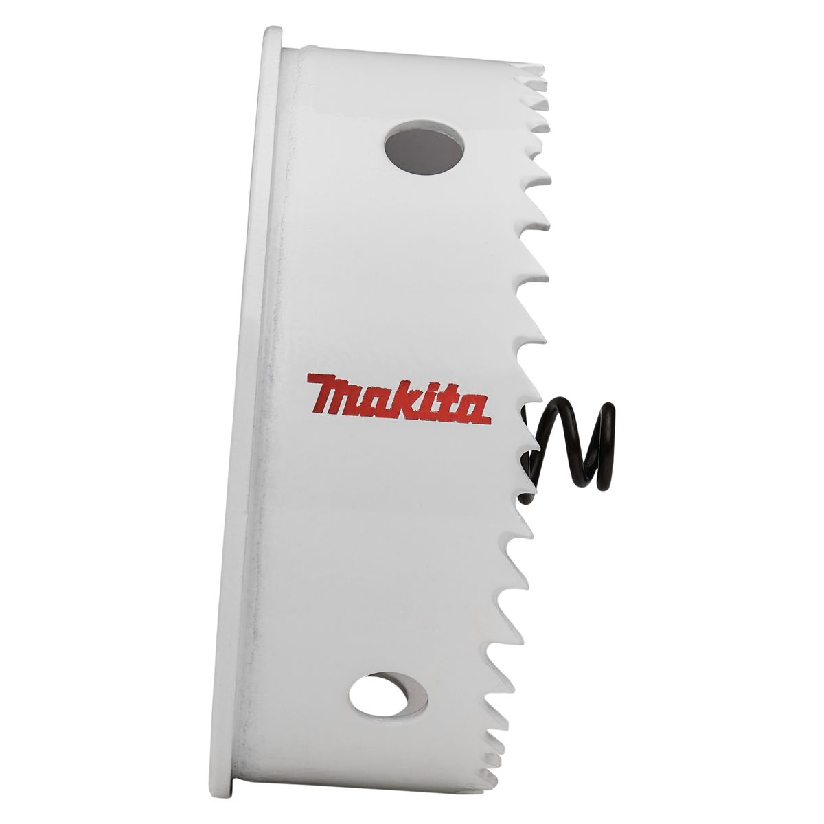 https://api.mastertools.nl/media/catalog/product/cache/4ac98b0d5e81b56bd000310ba88c60e0/0/0/0088381426992_02.jpg