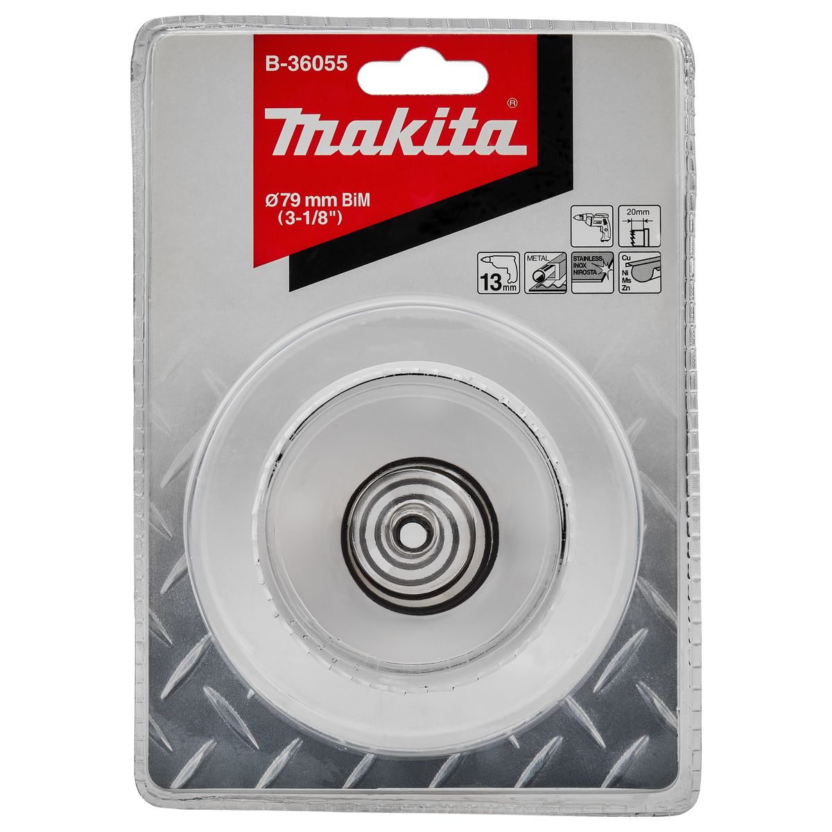 https://api.mastertools.nl/media/catalog/product/cache/4ac98b0d5e81b56bd000310ba88c60e0/0/0/0088381426992_03.jpg