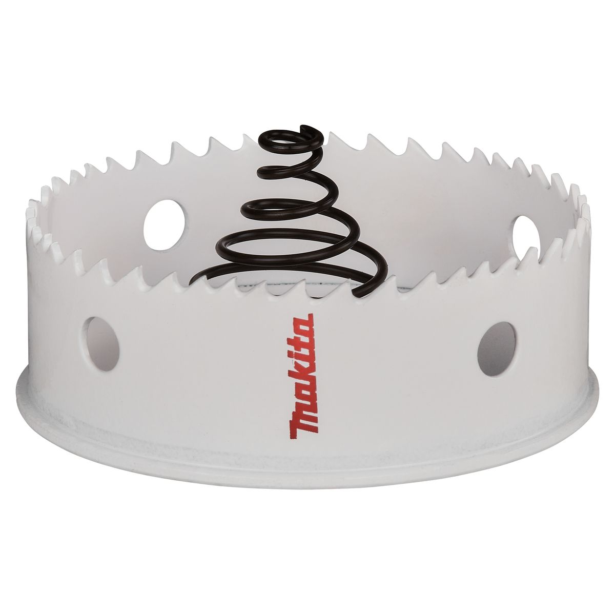 https://api.mastertools.nl/media/catalog/product/cache/4ac98b0d5e81b56bd000310ba88c60e0/0/0/0088381427005_01.jpg