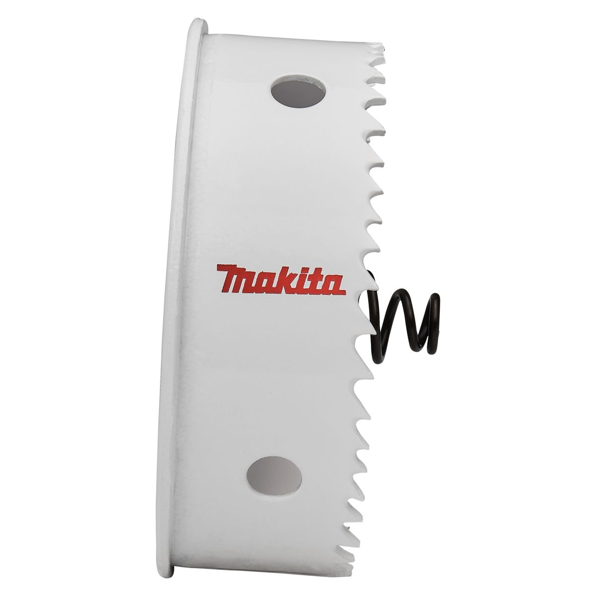 https://api.mastertools.nl/media/catalog/product/cache/4ac98b0d5e81b56bd000310ba88c60e0/0/0/0088381427005_02.jpg
