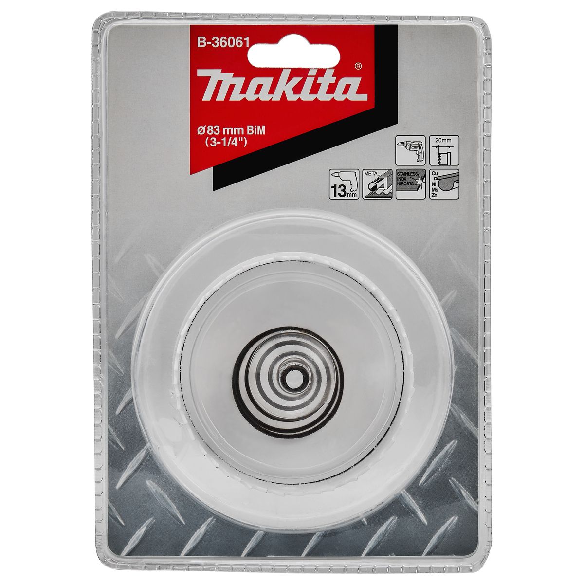 https://api.mastertools.nl/media/catalog/product/cache/4ac98b0d5e81b56bd000310ba88c60e0/0/0/0088381427005_03.jpg