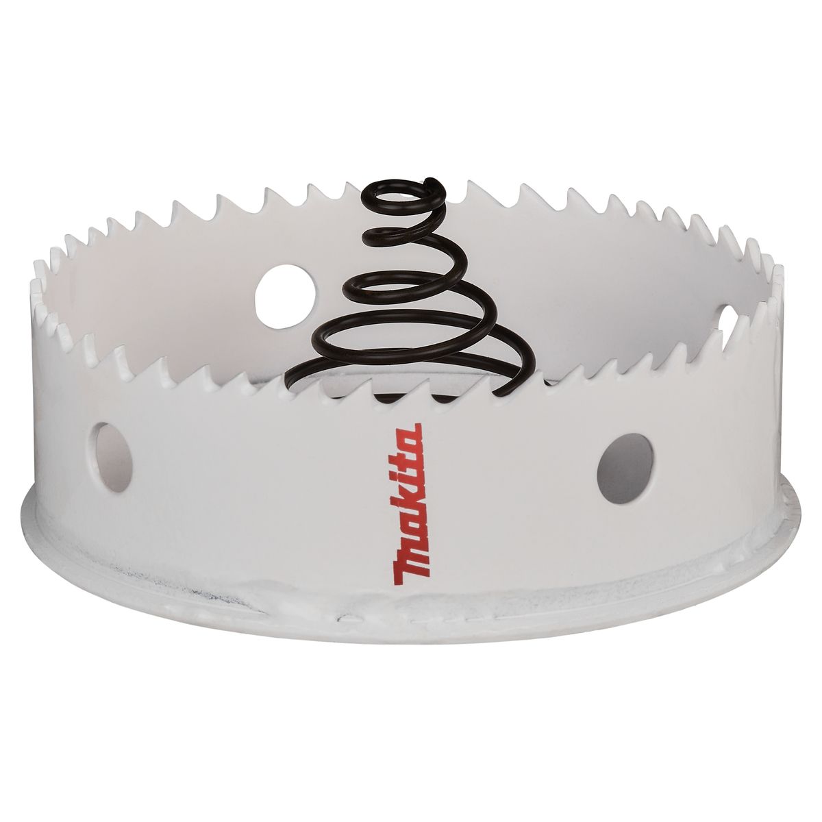 https://api.mastertools.nl/media/catalog/product/cache/4ac98b0d5e81b56bd000310ba88c60e0/0/0/0088381427012_01.jpg