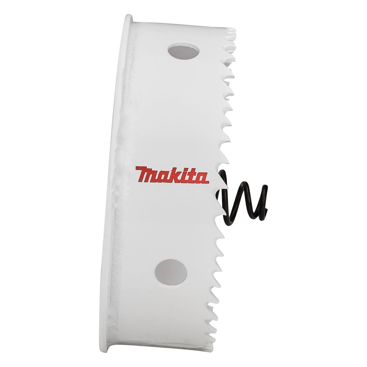 https://api.mastertools.nl/media/catalog/product/cache/4ac98b0d5e81b56bd000310ba88c60e0/0/0/0088381427012_02.jpg