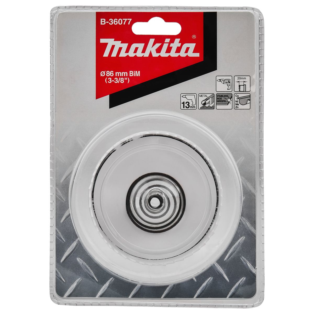 https://api.mastertools.nl/media/catalog/product/cache/4ac98b0d5e81b56bd000310ba88c60e0/0/0/0088381427012_03.jpg