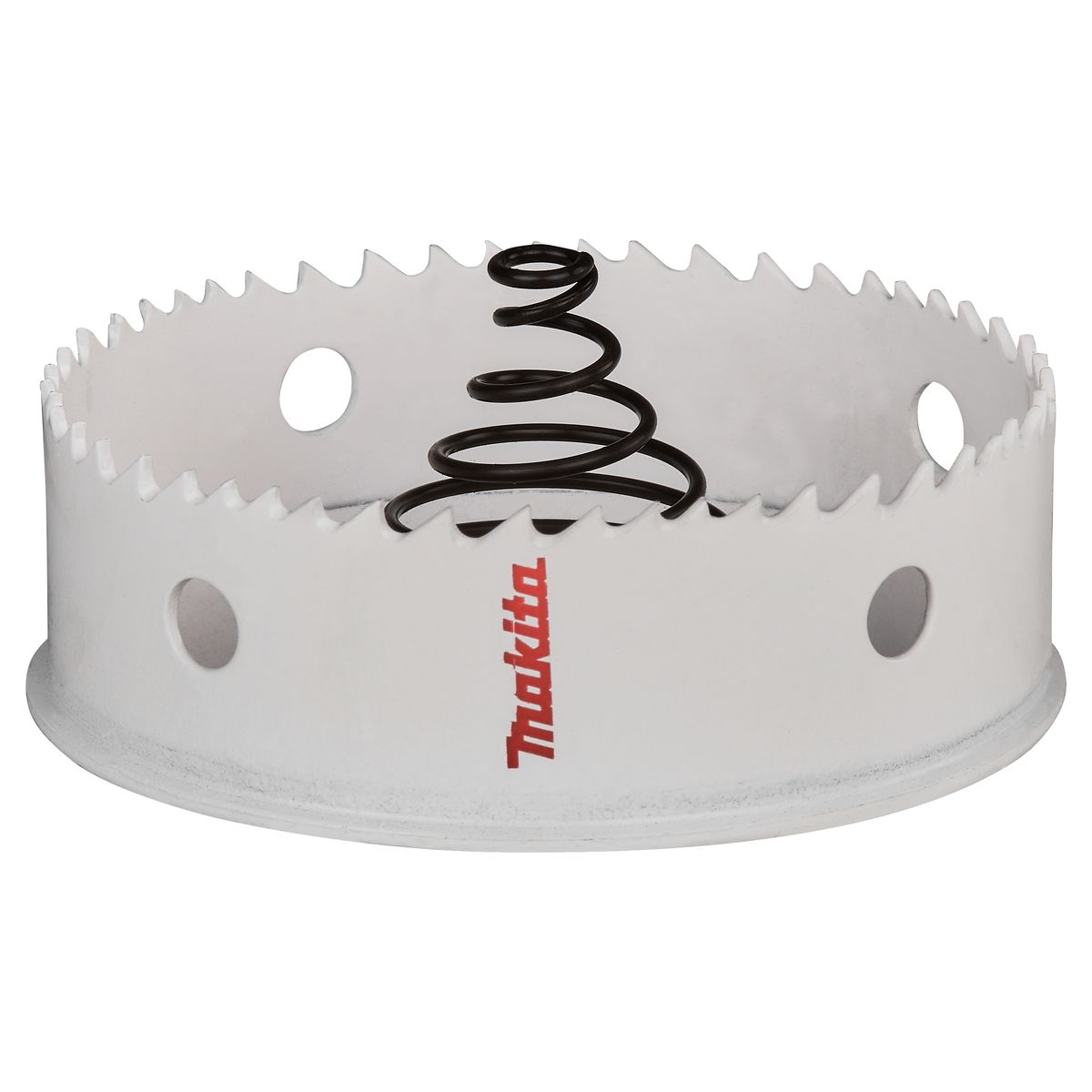https://api.mastertools.nl/media/catalog/product/cache/4ac98b0d5e81b56bd000310ba88c60e0/0/0/0088381427029_01.jpg