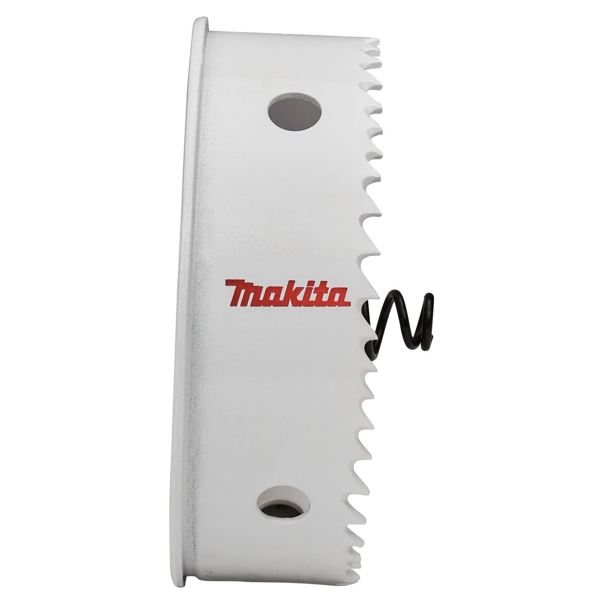 https://api.mastertools.nl/media/catalog/product/cache/4ac98b0d5e81b56bd000310ba88c60e0/0/0/0088381427029_02.jpg