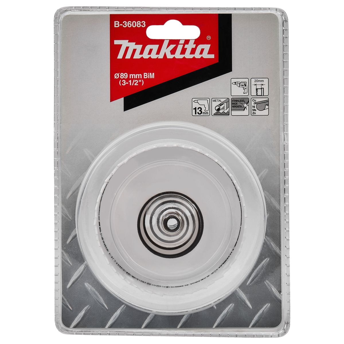 https://api.mastertools.nl/media/catalog/product/cache/4ac98b0d5e81b56bd000310ba88c60e0/0/0/0088381427029_03.jpg