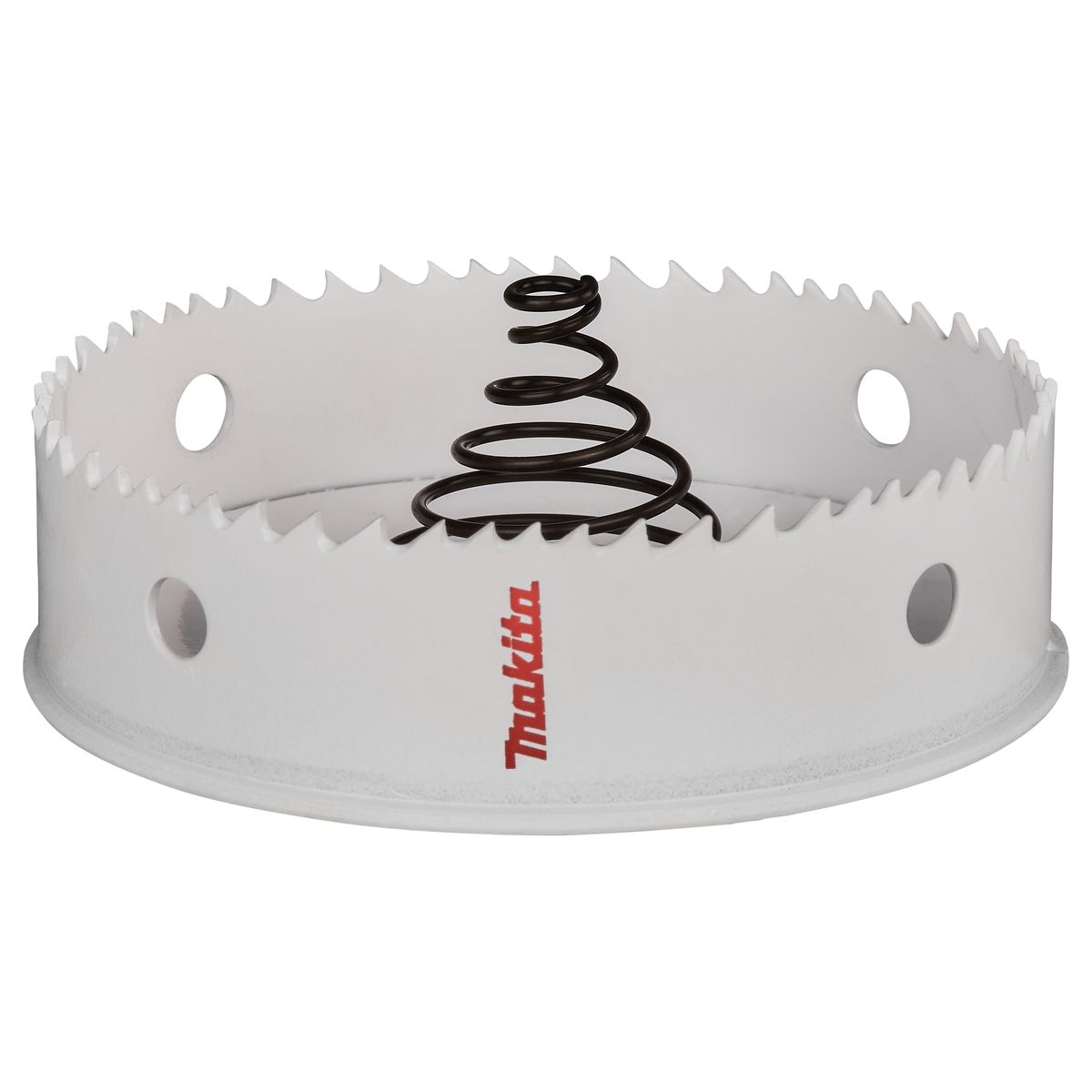 https://api.mastertools.nl/media/catalog/product/cache/4ac98b0d5e81b56bd000310ba88c60e0/0/0/0088381427036_01.jpg