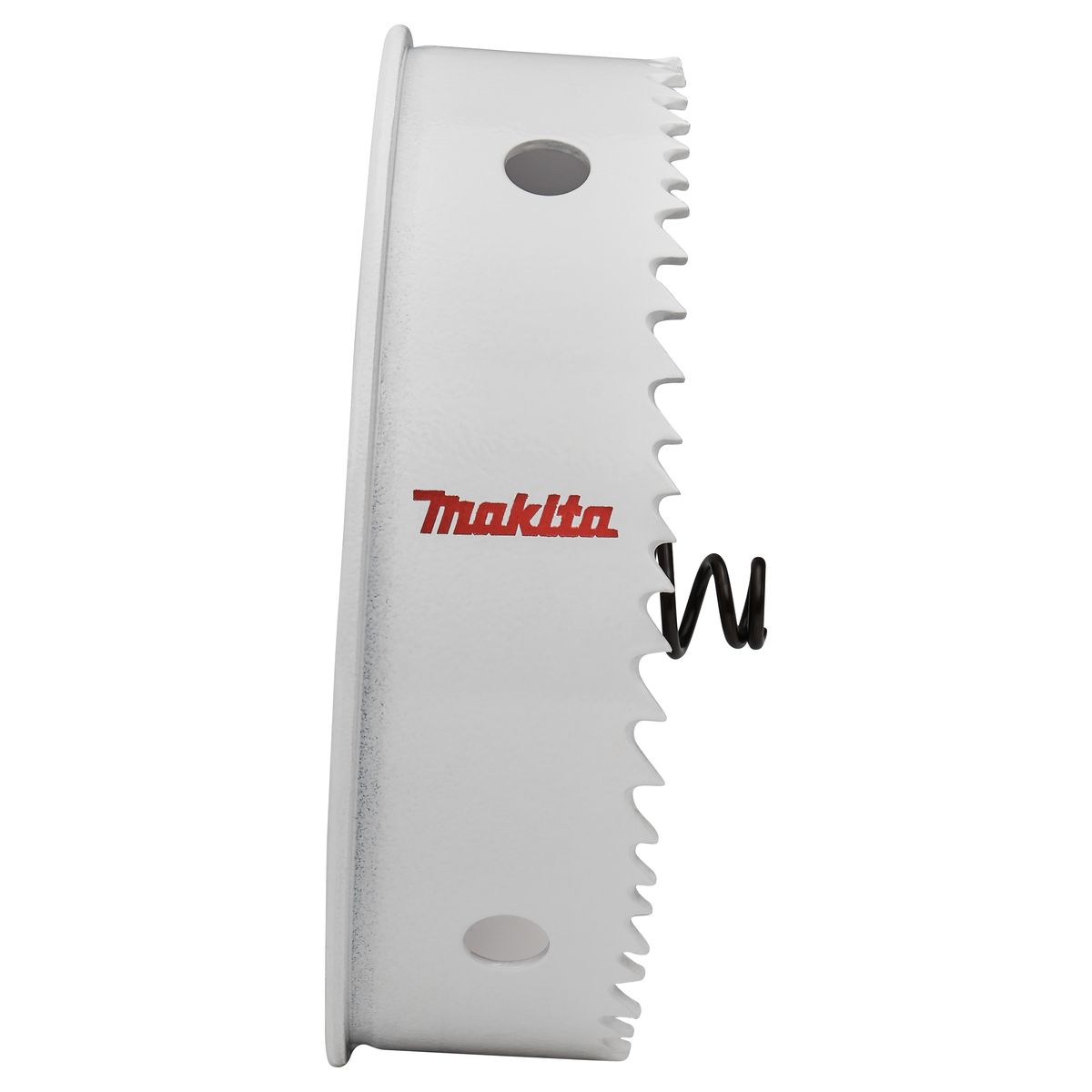 https://api.mastertools.nl/media/catalog/product/cache/4ac98b0d5e81b56bd000310ba88c60e0/0/0/0088381427036_02.jpg