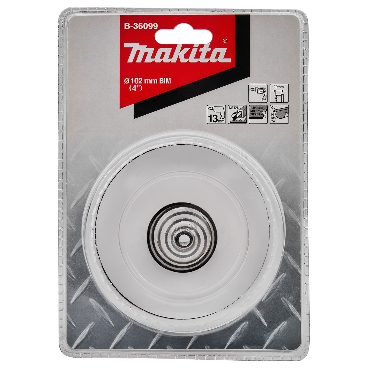 https://api.mastertools.nl/media/catalog/product/cache/4ac98b0d5e81b56bd000310ba88c60e0/0/0/0088381427036_03.jpg