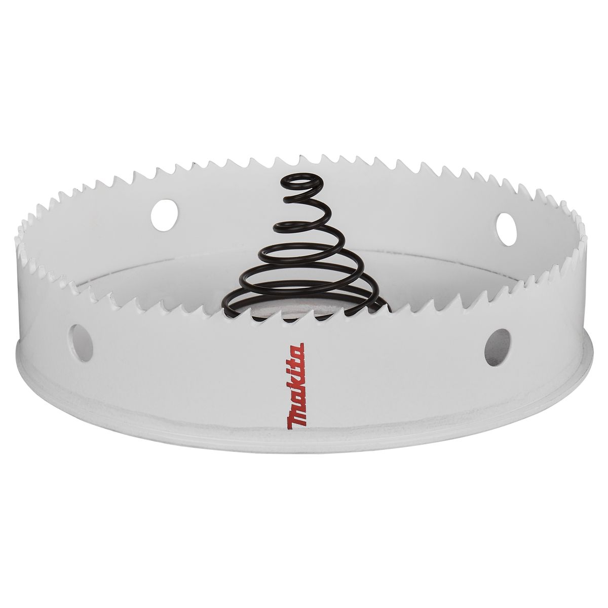 https://api.mastertools.nl/media/catalog/product/cache/4ac98b0d5e81b56bd000310ba88c60e0/0/0/0088381427043_01.jpg