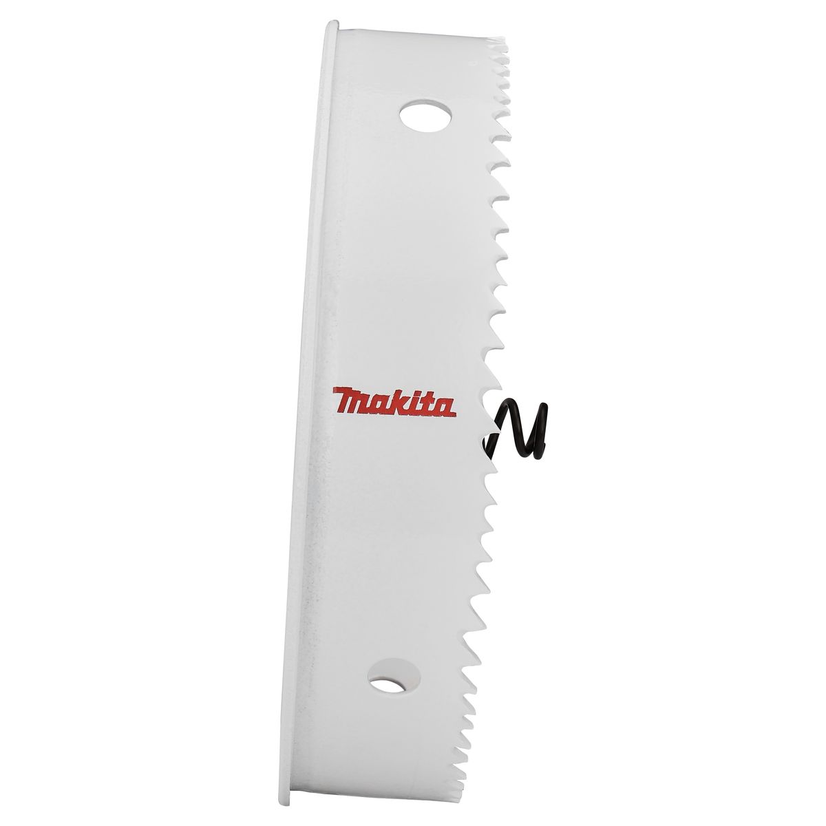 https://api.mastertools.nl/media/catalog/product/cache/4ac98b0d5e81b56bd000310ba88c60e0/0/0/0088381427043_02.jpg