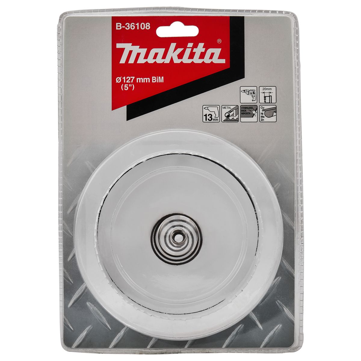 https://api.mastertools.nl/media/catalog/product/cache/4ac98b0d5e81b56bd000310ba88c60e0/0/0/0088381427043_03.jpg