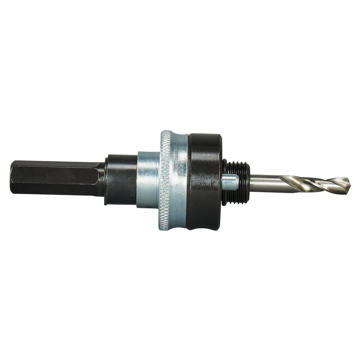 https://api.mastertools.nl/media/catalog/product/cache/4ac98b0d5e81b56bd000310ba88c60e0/0/0/0088381427074_01.jpg