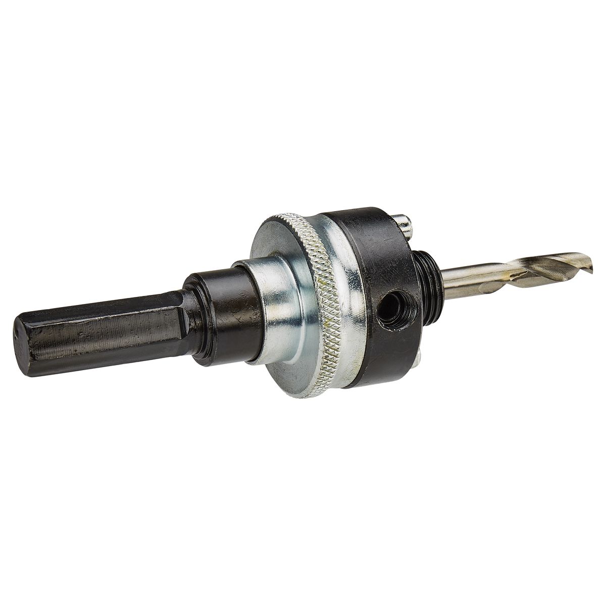 https://api.mastertools.nl/media/catalog/product/cache/4ac98b0d5e81b56bd000310ba88c60e0/0/0/0088381427074_02.jpg